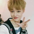 Chenle