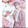Renjun