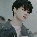 Jeno