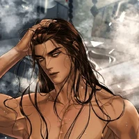 Roy Orion{enigma}ML
