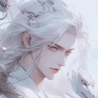 Joy Cathar{royal omega}mc