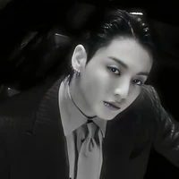 🌿Aryan / Arthur Alexander Grey