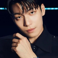 Jasper ( Tangan Kanan Artur )