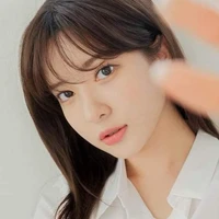 🌹Naomi ( BF Anna )🌹