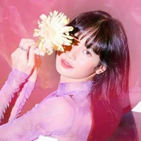 🌿🌷Anna Bella Smith/Grey