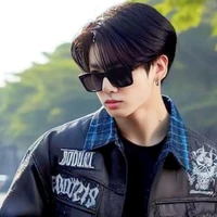 เจฟ