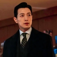พัน (แฟนแม่นอ.)