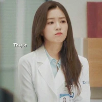 หมอมีน