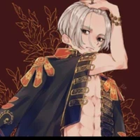 sano manjiro (mikey)