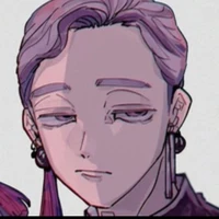 ran haitani