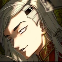 hajime kokonoi