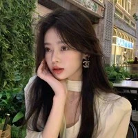 ญาดา แม่นอ.