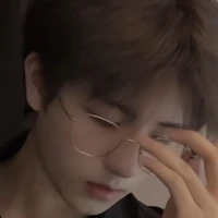 เจเรมี่