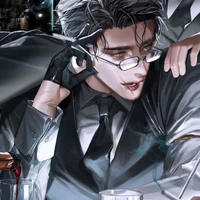Lucifer(ML)