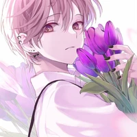 James(MC)