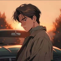 Max(Erick