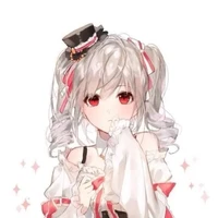 ไอรีน🪐✨