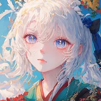 Evelyn