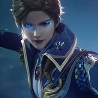 เป้ยเป้ย