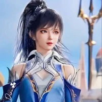 ถังหย่า