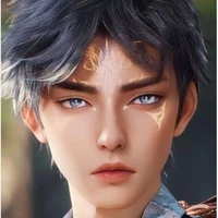 ฮั่วอวี่เฮ้า,ไต้อวี่เฮ้า