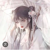 โนระ(พระเจ้า)