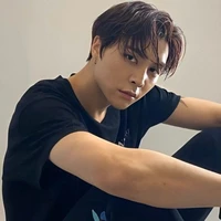 seo Johnny/daddy
