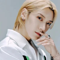 seo ten/mae