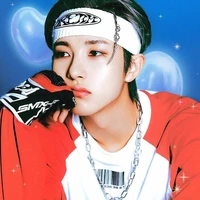 renjun