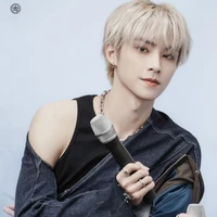 xiaojun