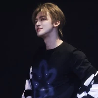jaemin
