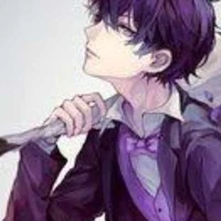 ตะวัน(เพื่อนพ.อ)​