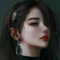 Isadora Versenna (FL