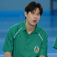 เนล(เพื่อนนายเอก)