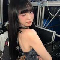 ฝันหวาน(เพื่อนนายเอก)