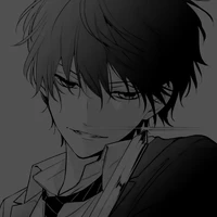 คิม(ผี+พอ.)