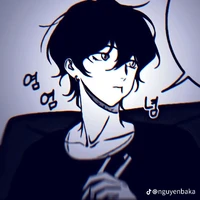 ต้า(เพื่อนนอ.)