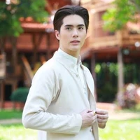 โทนี่