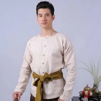 ทัชชี่