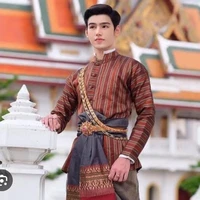 ซูโม่​