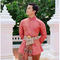 ซูริค​
