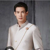 อูโน่