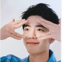 โทนี่