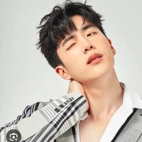 ซูโม่