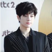 ซูริค​
