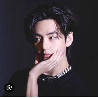 อูโน่