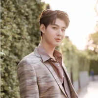 ทัชชี่