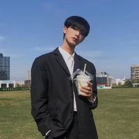 ซาน(น.อ)