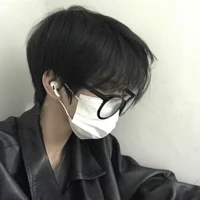 กาย(เพื่อน น.อ)