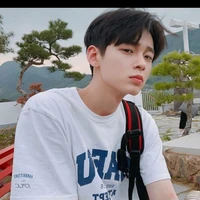 คิว(เพื่อน น.อ)